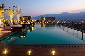 The Botanica Sanctuary Bogor