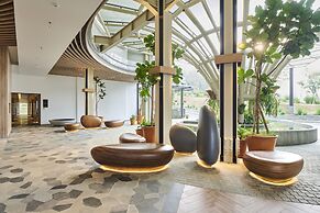 The Botanica Sanctuary Bogor