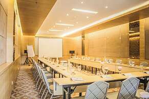 The Botanica Sanctuary Bogor