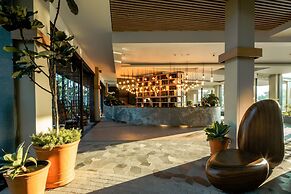 The Botanica Sanctuary Bogor