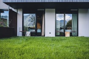 Fortuna View by we rent