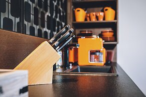 Fortuna View by we rent