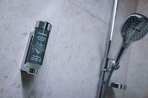 Fortuna View by we rent