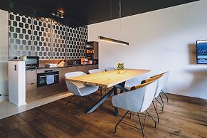 Fortuna View by we rent