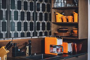 Fortuna View by we rent