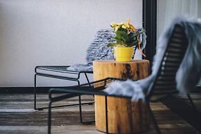 Fortuna View by we rent