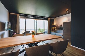 Fortuna View by we rent