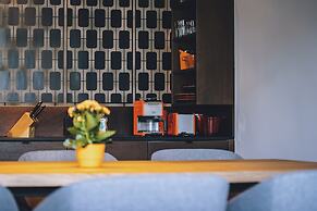 Fortuna View by we rent