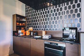 Fortuna View by we rent