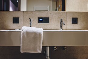 Fortuna View by we rent