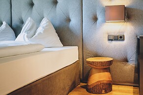 Fortuna View by we rent