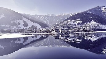 Fortuna View by we rent