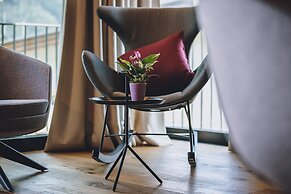 Fortuna View by we rent