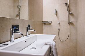 Fortuna View by we rent