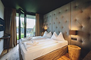 Fortuna View by we rent