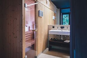 Fortuna View by we rent