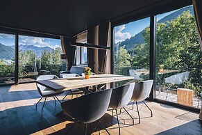 Fortuna View by we rent