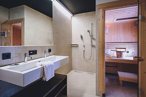 Fortuna View by we rent