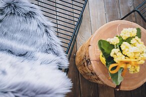 Fortuna View by we rent