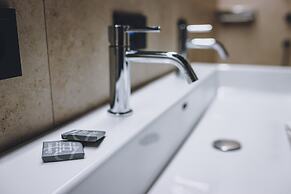 Fortuna View by we rent