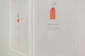 Absolute 2BR Apartment