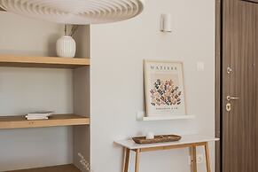 Absolute 2BR Apartment