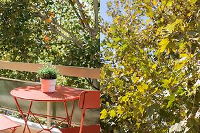 Absolute 2BR Apartment