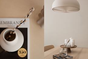 Absolute 2BR Apartment