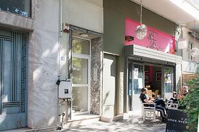 Absolute 2BR Apartment