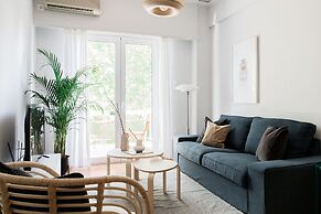 Absolute 2BR Apartment