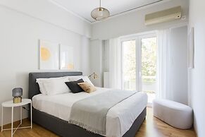 Absolute 2BR Apartment