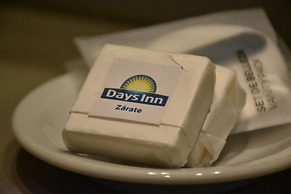 Days Inn by Wyndham Zarate