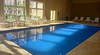 Days Inn by Wyndham Zarate