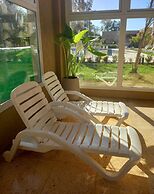 Days Inn by Wyndham Zarate