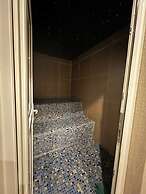 Days Inn by Wyndham Zarate