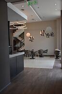 Days Inn by Wyndham Zarate