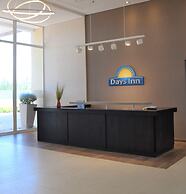 Days Inn by Wyndham Zarate