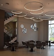 Days Inn by Wyndham Zarate