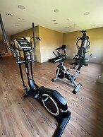 Days Inn by Wyndham Zarate