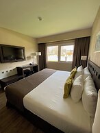 Days Inn by Wyndham Zarate