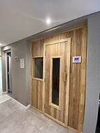 Days Inn by Wyndham Zarate