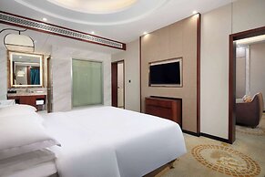 Ramada By Wyndham Changsha North