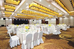 Ramada By Wyndham Changsha North