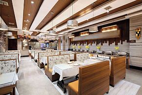 Ramada By Wyndham Changsha North