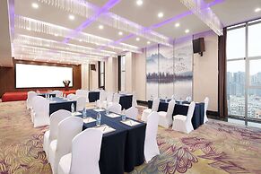 Ramada By Wyndham Changsha North