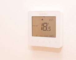 James' Place at Castle Cottage