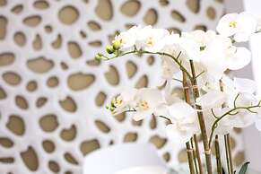 James' Place at Castle Cottage