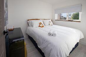 James' Place at Castle Cottage