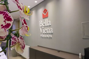 Pousada Bella Viena