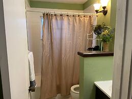 Treehouse Apartment Rentals